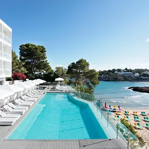 **** Hotel Grupotel Ibiza Beach - Adults Only Spain