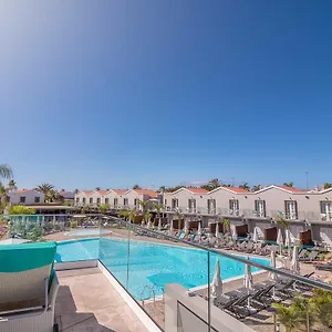 **** Hotel Livvo Los Calderones - Adults Recommended Spain